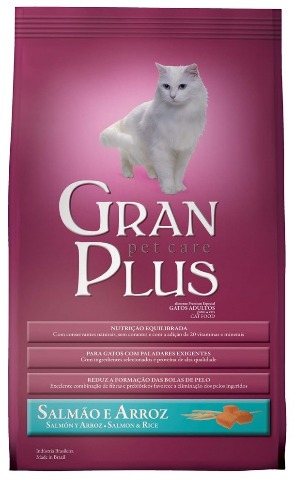 /uploads/files/produto/14_capa/GP GATO SALMÃO E ARROZ.jpg